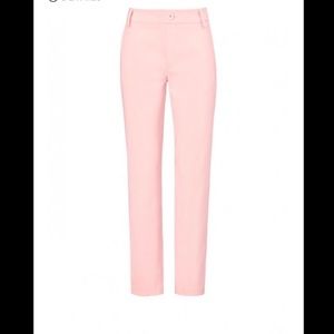 Cabi grace trouser